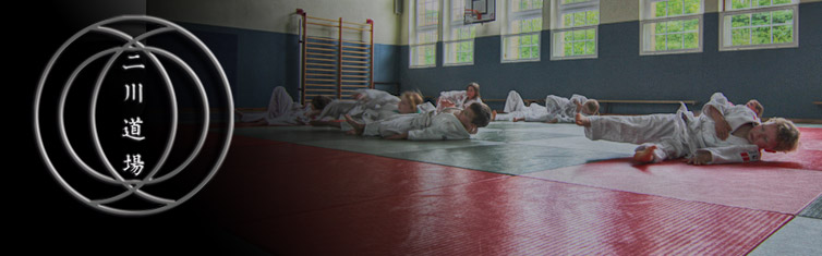 foto1